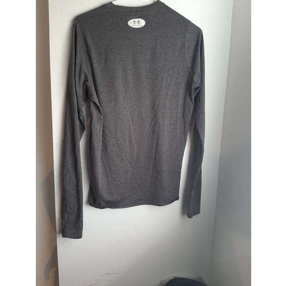 Shirt - Picture 2 of 4